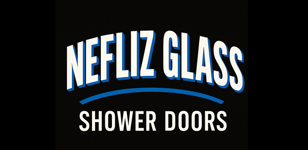 neflizglass logo